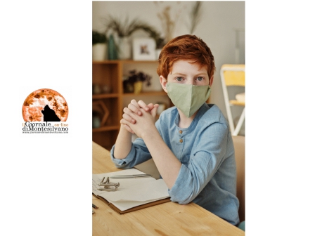 Abruzzo/Covid19. Altri 18 casi positivi