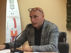 San Giovanni Teatino: Il Prg della "città-guida dell'area metropolitana"