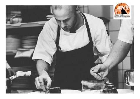 Chieti, turismo e ristorazione: grido d'allarme di 21 sindaci della Provincia.