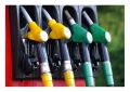 Pescara/frodi Carburanti. GdF, presidia sul “caro-carburante” senza sosta, h24, weekend compresi.