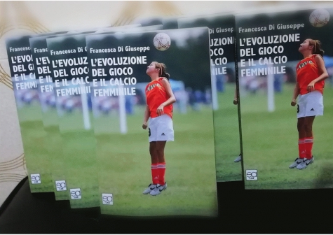 Silvi. Calcio e arte. Contest e mostra virtuale