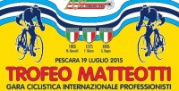 Localndina dello scorso anno