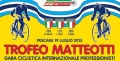 Localndina dello scorso anno