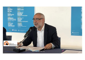 Marina di Pescara: servizi, eventi e la Bandiera Blu che continua a sventolare