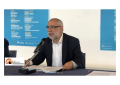 Marina di Pescara: servizi, eventi e la Bandiera Blu che continua a sventolare
