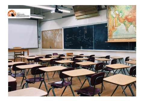 Abruzzo, nuova rete scolastica: istituti soppressi e aperti.