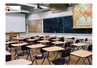 Abruzzo, nuova rete scolastica: istituti soppressi e aperti.