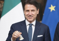 Mancano le imprese nei 26 punti di indirizzo del nuovo Governo