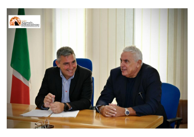 Bolognano, Fratelli d’Italia celebra 8 anni di radicamento sul territorio: focus su sport e futuro della comunità