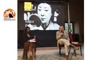 Atri finissage di Stills of Peace, la Corea del Sud sarà il Paese ospite del 2021