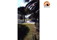 Montesilvano, preghiera Coisp al Parco Adriatico