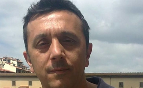 allenatore Marzuoli