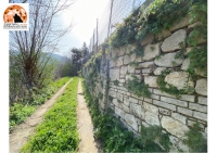 Manoppello. Un milione di euro contro il rischio idrogeologico