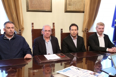 Coppa italia B2/B3 Fispic, Federazione Italiana Sport Paralimpici per Ipovedenti e Ciechi