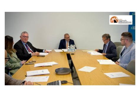 Saga. Continuità territoriale, arriva il decreto del ministro Matteo Salvini per Linate e Torino