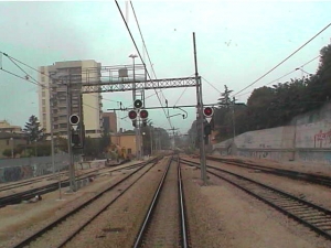 Smart working. Si comincia a sperimentare