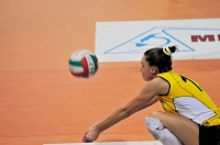 Valentina Assogna