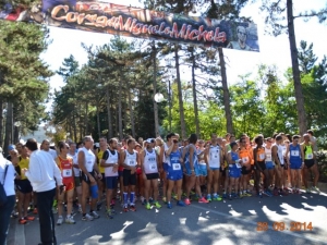 Corrilaquila pro terremotati: “Più partecipiamo, più aiutiamo”