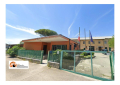 Martedì decine di visite nelle carceri italiane. Anche a Pescara.