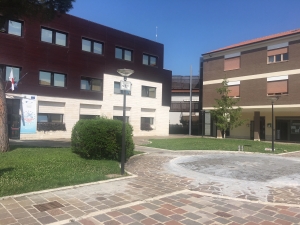 San Giovanni teatino/Censimento Permanente. Comune seleziona rilevatori