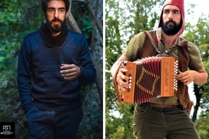 Alla riscoperta di cultura, tradizioni e bellezze del territorio con Cuntaterra