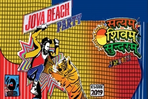 Marsilio su Jovanotti a Vasto, soldi per Fosso Marino. M5s: "bugia"