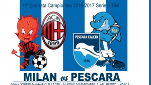 Foto della partita