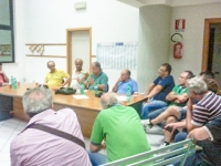 comitato