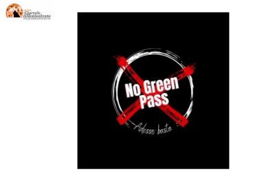 Pescara/nogreenpass, domani sit in alla Madonna dei Colli: Nuovi scenari