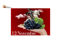 A Collecorvino la tradizionale Fiera “ i Sapori di San Martino”