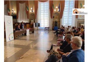 Pescara. 400 milioni di euro per Piano Sociale Regionale 2023-2025