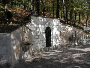 Di Ra Boe - selbst fotografiert DigiCam C2100UZ, CC BY-SA 2.5, https://commons.wikimedia.org/w/index.php?curid=2778548
