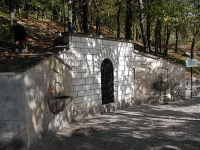 Di Ra Boe - selbst fotografiert DigiCam C2100UZ, CC BY-SA 2.5, https://commons.wikimedia.org/w/index.php?curid=2778548