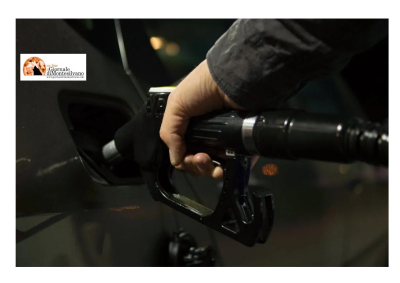 Prezzi carburante, stretta anti speculazione della Guardia di Finanza