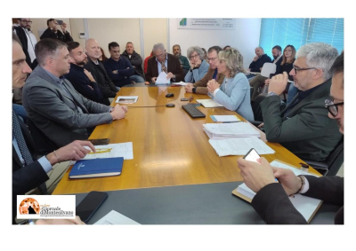 Vertenza LFoundry, scongiurati 134 licenziamenti