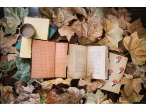 Letture e Lettori (per tutte le stagioni) – settembre 2018