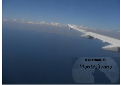 Covid/Ue, tre regioni italiane e Bolzano a rischio rosso scuro.