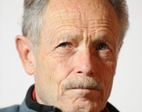 Erri De Luca