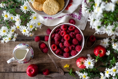 Montesilvano, cibo che nutre, un libro sull'alimentazione