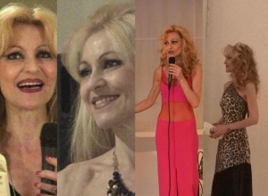 Pescara. Solo piano, concerto di Maria Gabriella Castiglione.