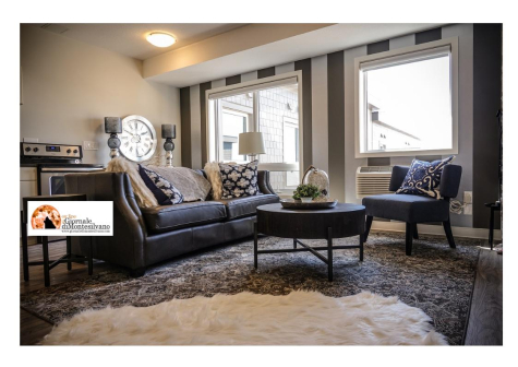 Piano salva casa: misure che mirano a regolarizzare le piccole difformità