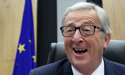 Junker. Allarme Ue in vista del voto del 4 marzo. Scenario peggiore