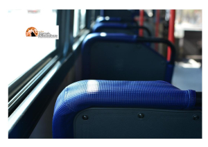 Solidarietà Abruzzo-Ucraina: otto autobus TUA donati alla città di Leopoli