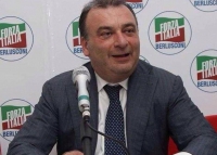 On.Martusciello