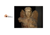 Pescara. Visite tematiche e interattive gli appuntamenti di "Famiglie al museo"
