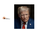 official site white house