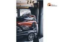 Noleggio di automobili: perché conviene, soprattutto a lungo termine