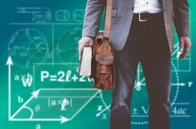 Bongiorno: corso Universitario specifico per fare l'impiegato pubblico