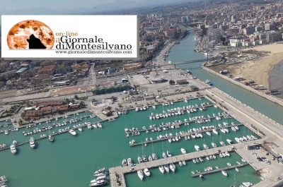 Pescara, consiglio comunale vota si all'aumento Tari