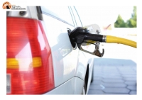 Guardia di finanza: oltre i € 2, ‘caro – carburante’ dovuto spesso ad illecite spinte speculative